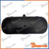 Gicleur de lave-glace droite pour AUDI | EDS-AU-086, 99551818601